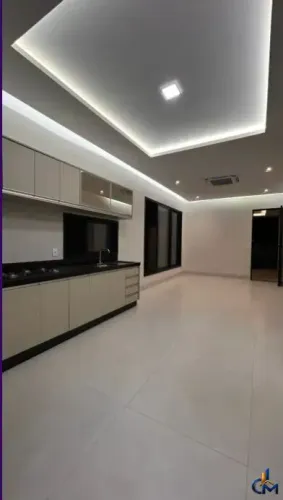 Brisas Condominio Horizontal - Casa para alugar no bairro Ribeirão do Lipa - Cuiabá/MT