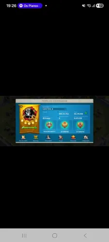 Jogo