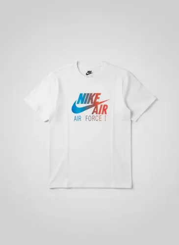 Camisetas 08 a 16 anos