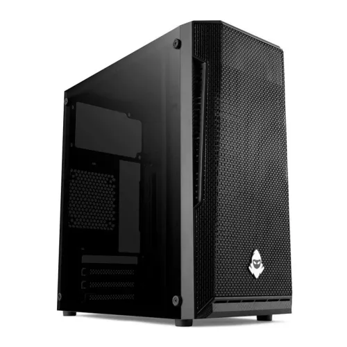 Vendo peças de pc