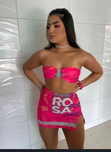 Costureira