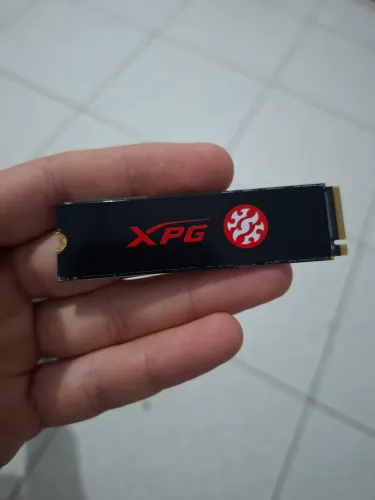 Nvme 128gb