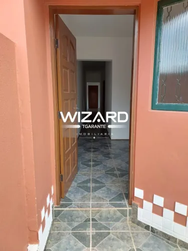Casa para aluguel em Atibaia SP, Jardim Cerejeiras