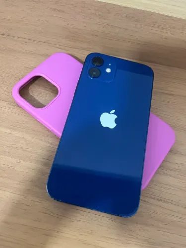 Iphone 12 128gb