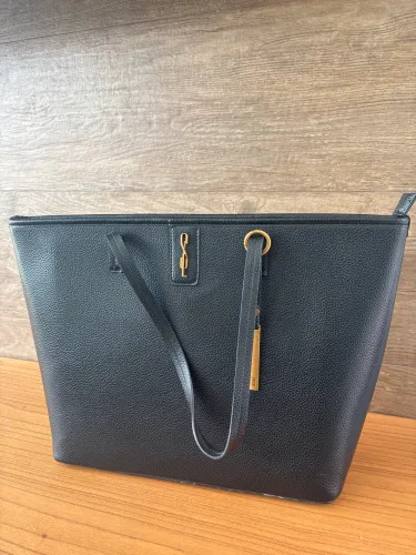 Bolsa Santa Lolla ORIGINAL