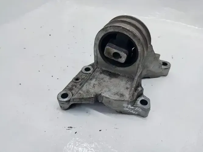 Coxim Cambio  Volvo S80 2.8 Bi Turbo 2002