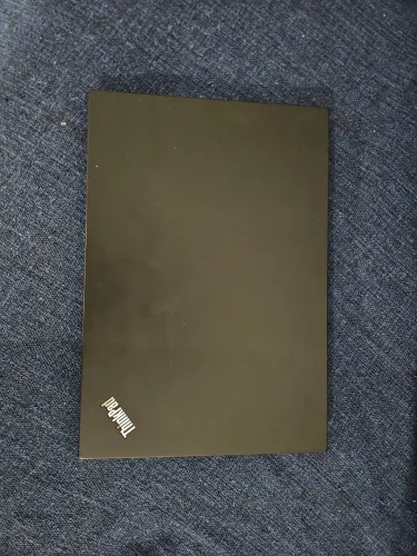 NOTEBOOK LENOVO THINKPAD T490