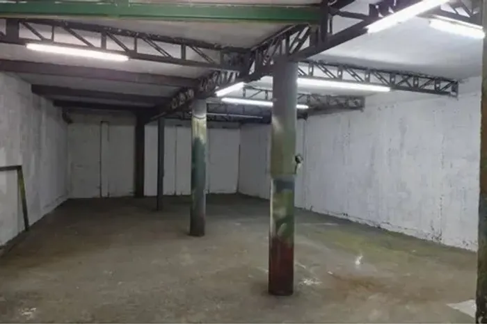 Casa comercial para venda em Jardim Galetto, 500m²