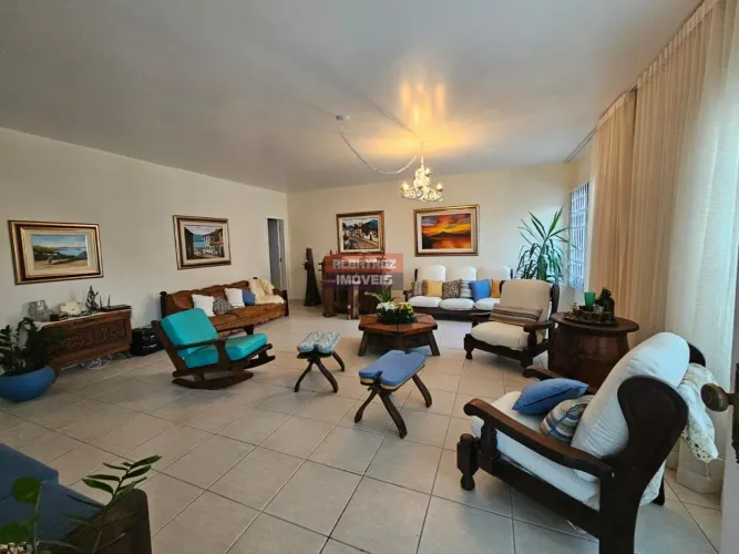 Casa para Venda em Florianópolis, Santa Mônica, 4 dormitórios, 1 suíte, 3 banheiros, 4 vag