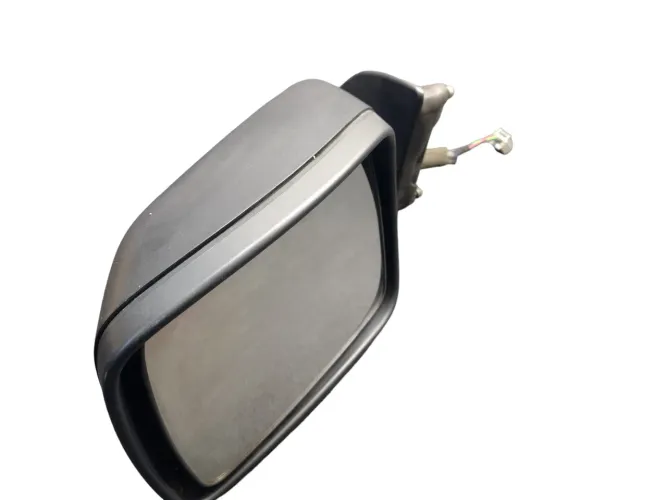 Retrovisor Elétrico L.e Discovery 3 2008