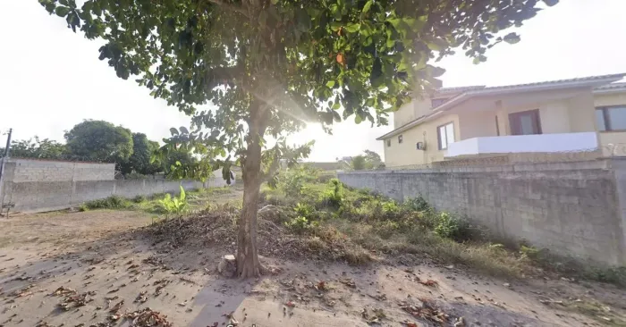 Terreno à Venda em Vila Velha-ES: 468m² na Morada do Sol, Plano e Sol da Manhã! Terreno Fi
