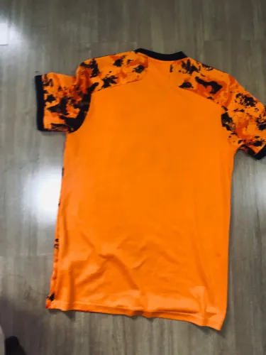 Camisa Juventus