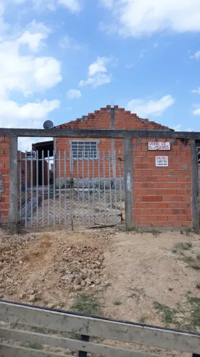 Casa monte Mor sp