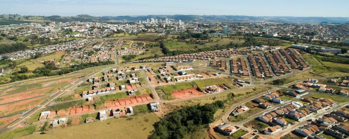 Terreno a venda 312 m²/ Condomínio Belvedere 2