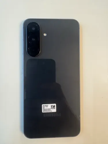 A56 128G 