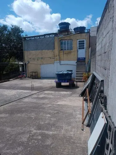 Casa com 5 dormitórios à venda, 166 m² por R$ 400.000,00 - Parque Ligia - São Paulo/SP