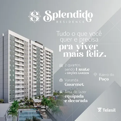 Estilo de vida Cada bairro tem um estilo de vida e uma cultura própria.