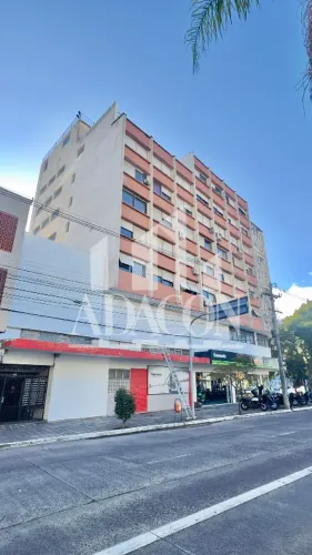 Locação Apartamento PORTO ALEGRE RS Brasil