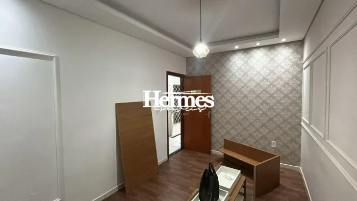 Sala térrea para locação, Nova Paulínia, Paulínia, SP