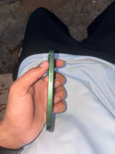 iPhone 13 mini 128gb 