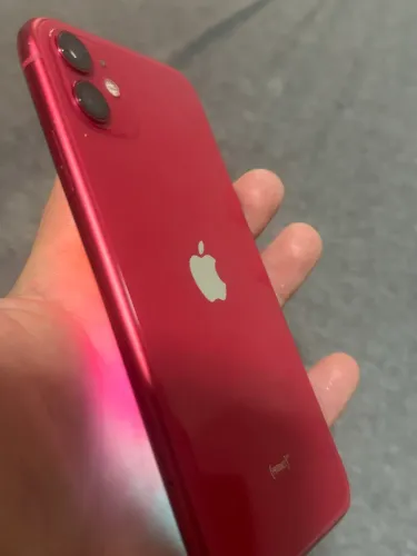 iPhone 11 64gb