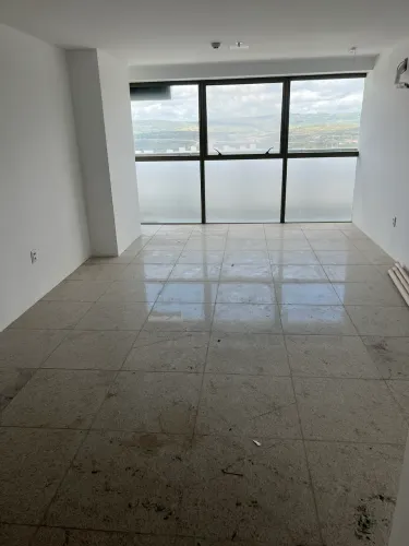 Sala comercial no empresarial epic