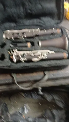 Estrumentos musical valor a combinar
