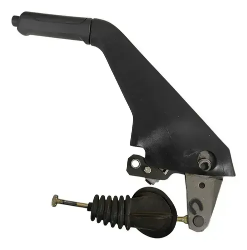 ALAVANCA FREIO DE MÃO CELTA 2012