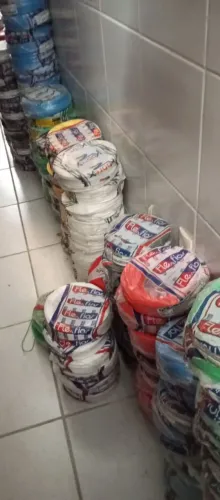 Peças de fio de primeira linha e segunda linha 