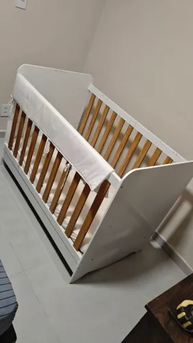 Berço