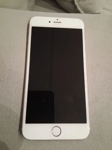 Iphone 6s Plus