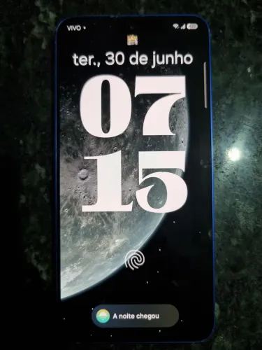 Galaxy S25 256/12gb