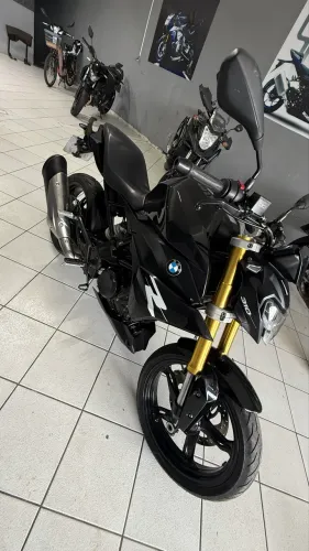 Vendo troco financio
