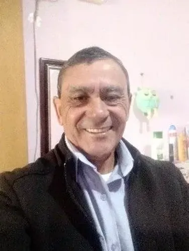 Caseiro
