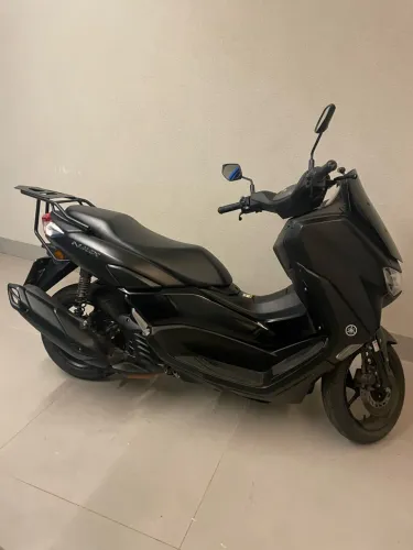 **OPORTUNIDADE** NMAX 160 - 6.860km