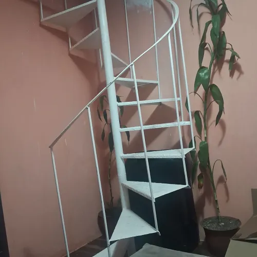 Aluguel de vaga para homem em quarto compartilhado