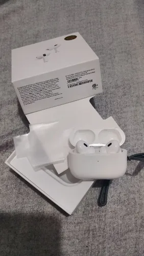 Fone de ouvido