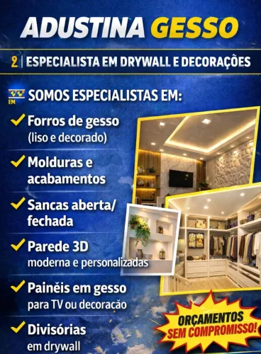 Tem dúvidas chama no chat