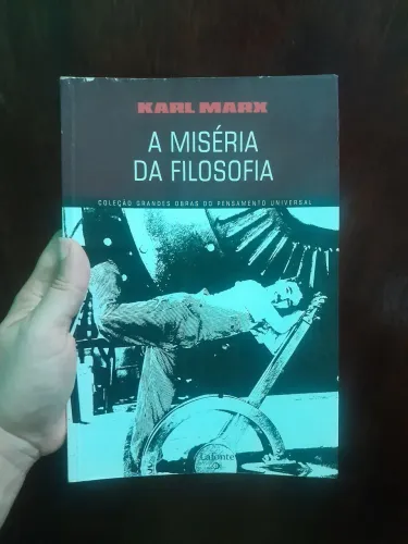 FILOSOFIA/ KIT MARXISMO E SOCIEDADE