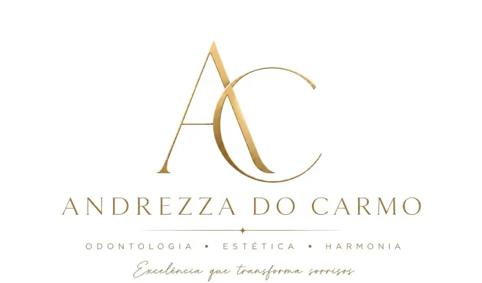 Contrata-se estagiária para call Center 
