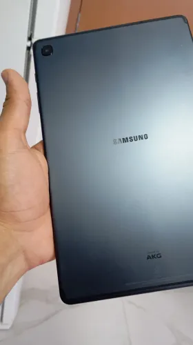 Tablet Galaxy s6 Lite