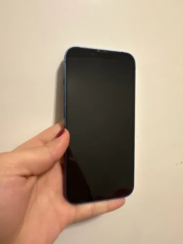 iPhone 13 - 128 GB