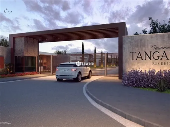 Oportunidade de terreno no Recreio dos Bandeirantes com 180m²