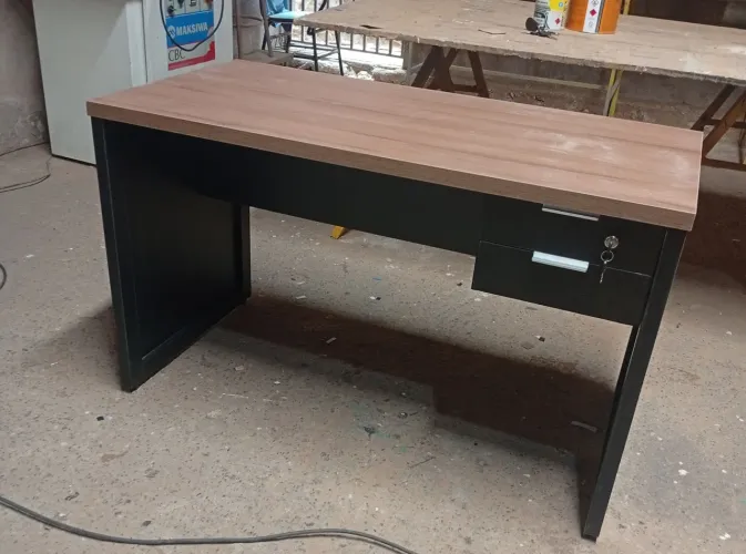 Mesa MDF 120×60×75