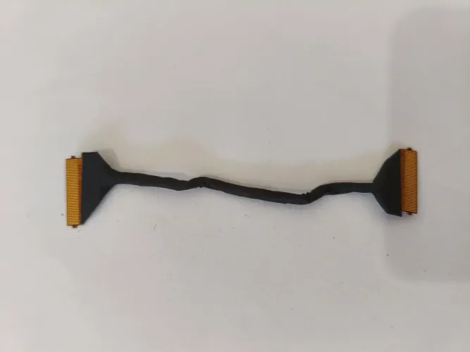 Cabo Io board Lenovo DC020027K00