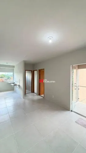 CONDOMINIO TORRES ÁLAMO