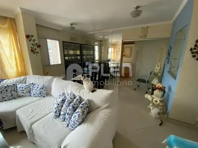 Cobertura / Penthouse à venda, Jardim São Paulo(Zona Norte), São Paulo, SP