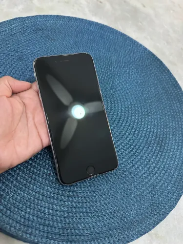 Iphone 6s plus