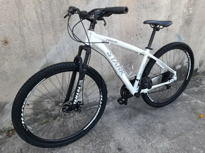 BIKE SOUTH ARO 29!!!!!