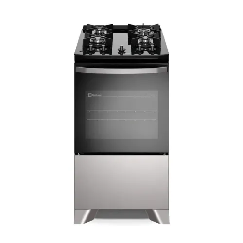 Fogão Electrolux Semi Novo